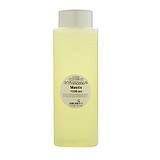 EULENSPIEGEL Mastix Spirit Gum Adhesive 1000 ml - PARÓKA ÉS PEPI TUPÉ RAGASZTÓ  1000 ml 