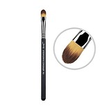 JESSUP BEAUTY Eyeshadow & Concealer Brush 193 (S150) - PROFESSZIONÁLIS SZEMFESTŐ ÉS KORREKTOROZÓ ECSET