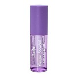 TERTIO ITALY Lip Care Oil Grape Scented - AJAKÁPOLÓ OLAJ INTENZÍV SZŐLŐ ILLATTAL