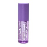 TERTIO ITALY Lip Care Oil Grape Scented - AJAKÁPOLÓ OLAJ INTENZÍV SZŐLŐ ILLATTAL 