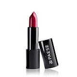 PAESE Sexapil Lipstick - E-VITAMINNAL ARGAN OLAJJAL DÚSÍTOTT HIDRATÁLÓ GYULLADÁSCSÖKKENTŐ RÚZSOK KICSEREPEDÉSRE HAJLAMOS AJKAKRA IS EXTRA SZÍNEKBEN KIVÁLÓ MINŐSÉGŰ 