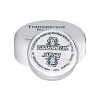 EULENSPIEGEL Transparent Powder Skin Colored 28 g - BŐR SZÍNŰ FIXÁLÓ PORPÚDER 28 g