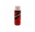 EULENSPIEGEL Filmblut Blutgel Hell 20 ml (405086) - FRISS FOLYÉKONY EFFEKT MŰVÉR