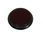 EULENSPIEGEL Cake Blut 20 ml / 30 g - SZILÁRD ALAPÚ MŰVÉR