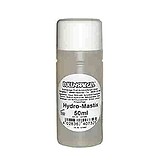 EULENSPIEGEL Hydro Mastix 50 ml (407325) - VÍZBEN OLDÓDÓ KÍMÉLETES RAGASZTÓ GYEREKEK SZÁMÁRA IS