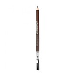 W7 COSMETICS Super Brows Pencil - SZEMÖLDÖK FESTŐ CERUZA 