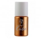 W7 Lip and Cheek Stain A Hint of Paradise CUBA - TINKTÚRA AJAKRA, ARCRA 