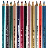 STARGAZER Glitter Eye Pencil - GLITTER CERUZA 