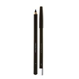 MaqPro Crayon Yeux and Levres Eye Pencil - SZEMCERUZÁK ÉRZÉKENY SZEMRE IS