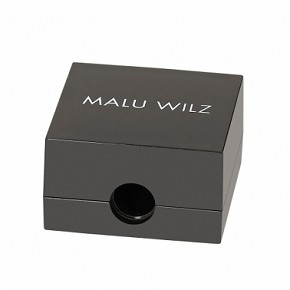 MALU WILZ Sharpener - CERUZAHEGYEZŐ