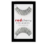 Red Cherry SOROS MŰSZEMPILLA 100% EMBERI HAJBÓL - 103 LELAINA