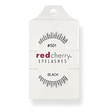 Red Cherry Glamour 501 PENNY - SZEMALSÓ SOROS MŰSZEMPILLA 