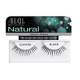 ARDELL Natural Eyelashes Scanties - 100% TERMÉSZETES SOROS MŰSZEMPILLA 