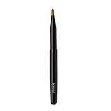 AURA Retractable Lip Brush - ÖSSZECSUKHATÓ AJAKFESTŐ SMINKECSET 