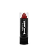 PaintGlow Vamp Me Up Lipstick Red - STANDARD SZÍNEKTŐL ELTÉRŐ RÚZSOK 