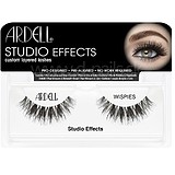 ARDELL Studio Effects Wispies - 100% TERMÉSZETES SOROS MŰSZEMPILLA