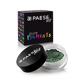 PAESE Pure Pigments - INTENZÍV MAGAS FÉNYŰ PIGMENTEK 