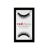 Red Cherry SOROS MŰSZEMPILLA 100% EMBERI HAJBÓL 15 DONATELLA