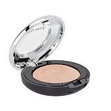 MALU WILZ Luminizing Skin Highlighter - KOMPAKT FÉNYKIEMELŐ 