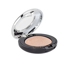 MALU WILZ Luminizing Skin Highlighter - KOMPAKT FÉNYKIEMELŐ