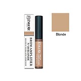 EYLURE Brow Amplifier Blonde - SZEMÖLDÖK SZÍNEZŐ ÉPÍTŐ KRÉM 