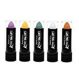 PaintGlow Kiss Me Up! Lipstick - ÉLÉNK KÜLÖNLEGES SZÍNŰ RÚZSOK NEM STANDARD ÁRNYALATOKBAN