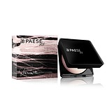 PAESE Shimmer Pressed Powder - HIGHLIGHTER