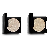 PAESE Light Boom Powder - HIGHLIGHTER KOMPAKT PÚDER