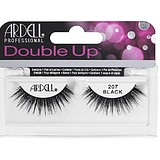 ARDELL Double Up Eyelashes 207 - 100% TERMÉSZETES SOROS MŰSZEMPILLA 