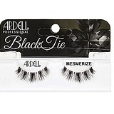 ARDELL Black Tie Eyelash Mesmerize - SOROS MŰSZEMPILLA + RAGASZTÓ