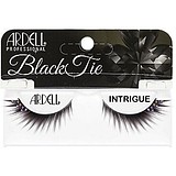 ARDELL Black Tie Eyelash Intrigue - SOROS MŰSZEMPILLA + RAGASZTÓ