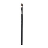 MALU WILZ Large Eyeshadow Brush - NAGY SZEMHÉJFESTŐ ECSET 