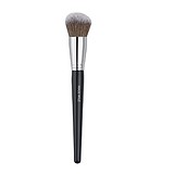 MALU WILZ Blusher Brush - ARCPIROSÍTÓ ECSET 