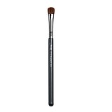 JESSUP  Eye Shading Brush 252 (S114) - PROFESSZIONÁLIS ÁRNYÉKOLÓ ECSET