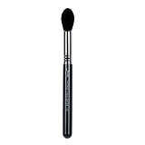 JESSUP Tapered Highlighter Brush 137 (B072) - PROFESSZIONÁLIS HIGHLIGHTER ECSET