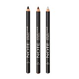 NOTE Ulta Rich Color Eye Pencil - SZEMCERUZA 