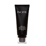 NOTE Luminous Moisturizing Foundation - FOLYÉKONY ALAPOZÓ