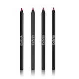 EVANA Lip Pencil - SZÁJCERUZA 