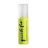 URBAN DECAY Quick Fix Hydra-Charged Complexion Prep Priming Spray 118 ml - HIDRATÁLÓ NYUGTATÓ FÉNYESÍTŐ PRIMER SPRAY