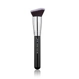 JESSUP Curved Face Brush 083 (B083) - PROFESSZIONÁLIS HIGHLIGHTER ECSET