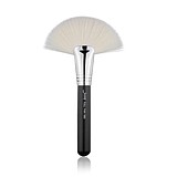 JESSUP Full Fan Brush 090 (B090) - PROFESSZIONÁLIS LEGYEZŐ ECSET