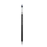 JESSUP Blend Duo Fibre Brush 241 (S123) - PROFESSZIONÁLIS SATÍROZÓ ECSET