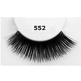 ELISE Faux Eyelashes 552 - SOROS MŰSZEMPILLA