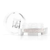 MAKE-UP ATELIER Star Light Powder - ULTRA FINOM GYÉMÁNT PIGMENT CSILLÁMPOR