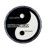 EULENSPIEGEL Profi Aqua Perlglanz Ultra White 30 g - ULTRA FEHÉR ARC ÉS TESTFESTÉK