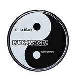 EULENSPIEGEL Profi Aqua Perlglanz Ultra Black 30 g - ULTRA FEKETE ARC ÉS TESTFESTÉK