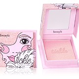 BENEFIT Tickle Highlighter Powder 8 g - ROSEGOLD FÉNYES HIGHLIGHTER