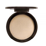 EVANA Luxe Illuminating Highlighter Golden 05 - HIGHLIGHTER 