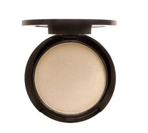 EVANA Luxe Illuminating Highlighter Golden 05 - HIGHLIGHTER