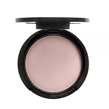 EVANA Luxe Illuminating Highlighter Natural Glow 02 - HIGHLIGHTER 